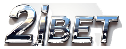 2jbet logo