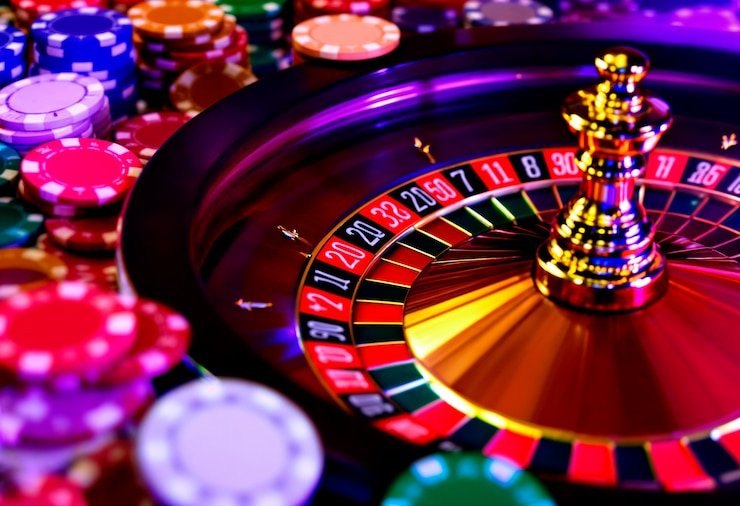 2jbet Slots