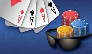 2jbet Sportsbook