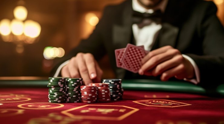 2jbet 2jbet Ki Mashhoor Slots Games Aur Spinning Rooms