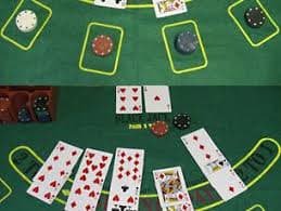 2jbet Live Multiplier Display