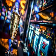 2jbet 2jbet FAQ – Aap ke Sawal, Hamari Jawaab